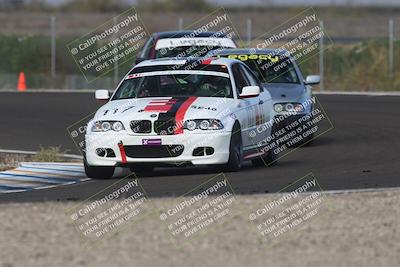 media/Oct-19-2025-Nasa (Sun) [[622c91e2bf]]/Race Group C/Turn 9/